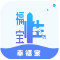 幸福宝向日葵下载安装地址破解版