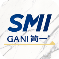 GANIһ  v20.3.8 