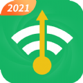 wifi  v1.0.0 