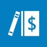 ���Ҽ��˱�