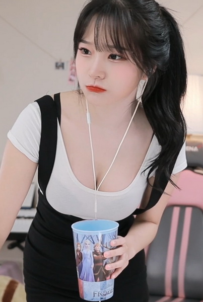 ˿Ƶ߹ۿiosѰ