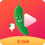 丝瓜视频在线观看APP下载免费版