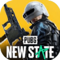 pubgnewstate2ʽiosƻ  v0.9.21.143 