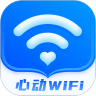 ĶWiFi  v1.0.0 