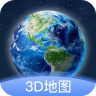 ǽ־3Dͼ  v1.0.0 