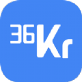 36봹ٷapp  v9.4.0