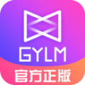 Ӷ15713827appٷ  v6.0.10