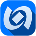 һͨͨapp°  v5.3.0.0