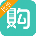 ﵳٷֻapp  v5.6.3