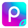 Picsartȫܱ༭appٷ  v18.6.53