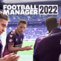 fm2021ֻİƽ°