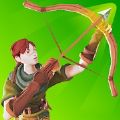 Ϸ棨Archers Assistant v1.0