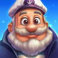 ѲϷ׿棨Match Cruise  v1.0.0