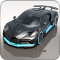 ʷʫģBGTϷİ(Epic Car Simulator - BGT) v1.2  v1.2