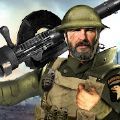 World War WW2 ShooterϷİ  v1.0.7