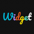 WidgetArt appٷ