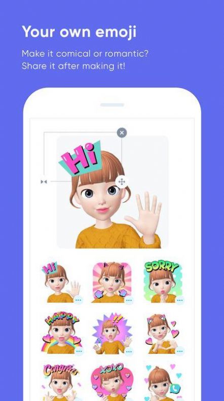 ZEPETO2022°汾İ