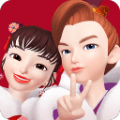 ZEPETO2022°汾İ  v3.8.3