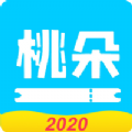 Ҷappٷ  v5.8.9