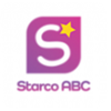 StarcoABC  v1.0.0