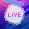 live㶯ֽ̬  v4.3.1 