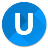 Unicode ׿  v1.0.4