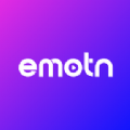 Emotn UI