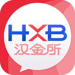 �������ֻ��ͻ���