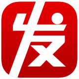 ����ѧ��