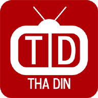 ThaDin  v1.6.3