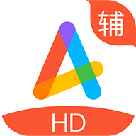 ÷HD  v5.5.1