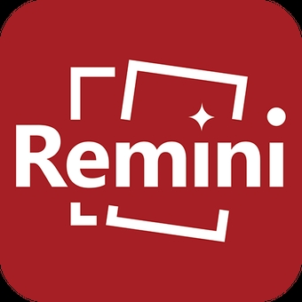 remini   v1.5.9