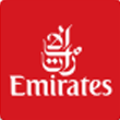 Emiratesֻ