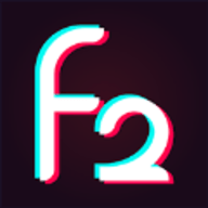 f2d6app富二代官方 5.8.3