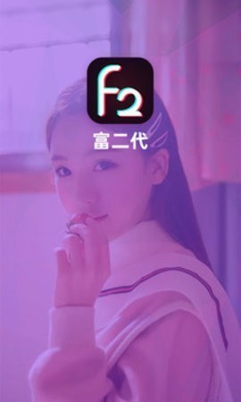 f2d6appٷ