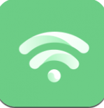 Wifi  v1.1.2