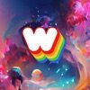 WomboDrea  v1.1.2