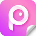 Pͼ  v1.0.20