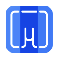 atm��ʿ����