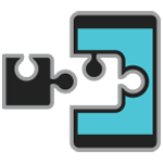 Xposed Installer°