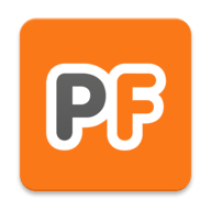 photofuniaѩд  V 4.0.7.0