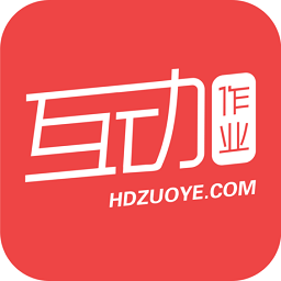 ҵ鰲װ  V 10.9.0