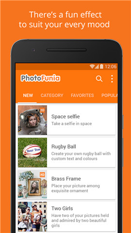 photofuniaƽapp-photofuniaѰذװ