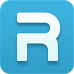 360root  V 8.1.1.3