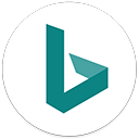 bingapp  V 6.9.10