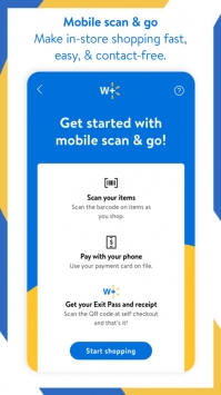 Walmartֶ°ֻapp-Walmartֶ޹ƽ