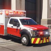 AmbulanceSimulator2022  V 1.0.4.1