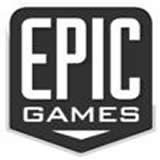 epicֻͻ  V 4.0.4