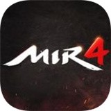 mir4ʷ  V 1.1.0