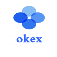 okex̳